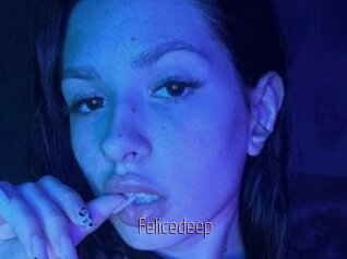 Felicedeep