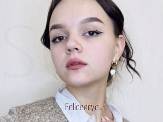 Felicedrye