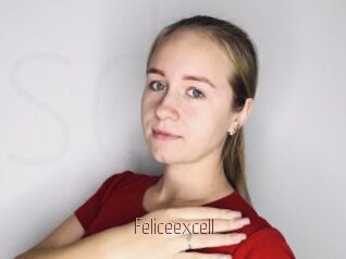 Feliceexcell