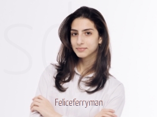 Feliceferryman