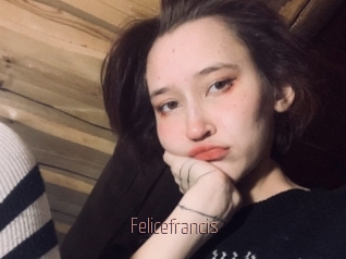 Felicefrancis