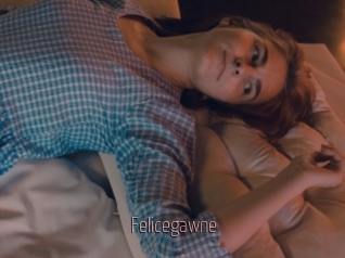Felicegawne