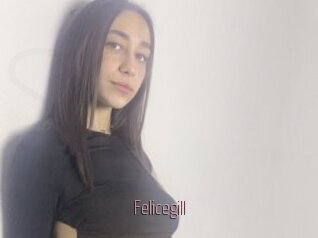 Felicegill
