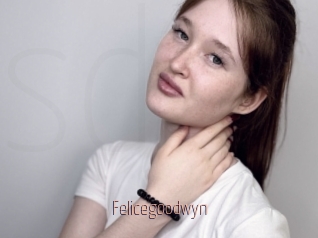 Felicegoodwyn