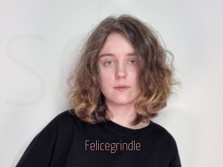 Felicegrindle