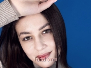 Felicehamm