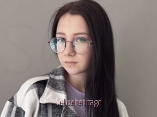 feliceheritage Sexe désirs
