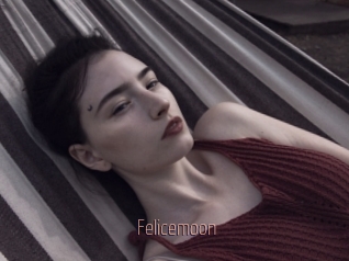 Felicemoon