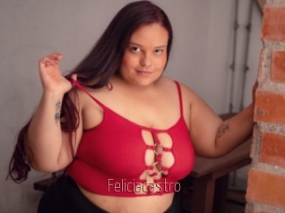 Feliciacastro