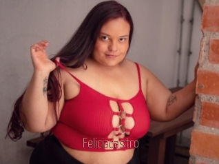 Feliciacastro
