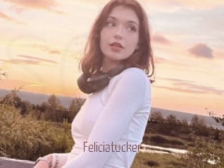 Feliciatucker