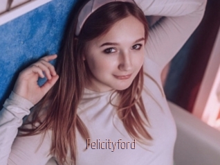 felicityford Sexe désirs