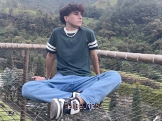 Felipearias