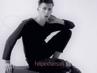Felipexhanson