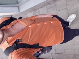 Felix050