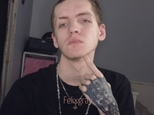 Felixgray