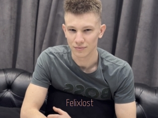 Felixlost
