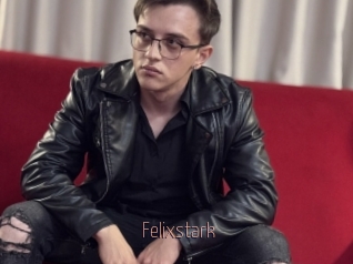 felixstark Sexe désirs