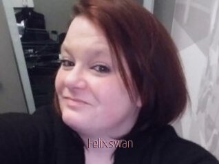 Felixswan