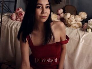 Felliceabent