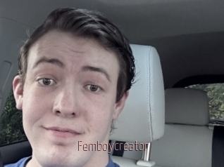 Femboycreator