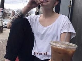 Femme_b