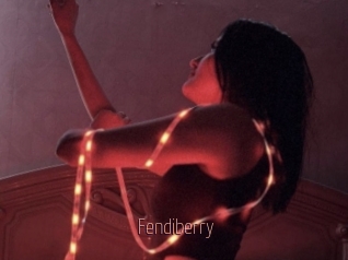 fendiberry Sexe désirs