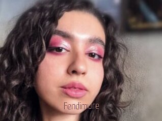 fendimure Sexe désirs