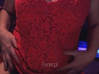 Fenecpl