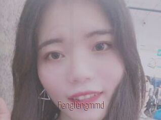 Fengfengmmd