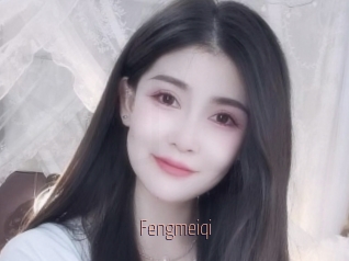 Fengmeiqi