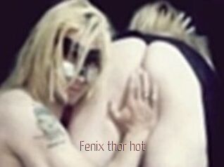 Fenix_thor_hot