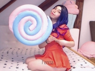 Fenna