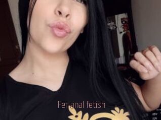 Fer_anal_fetish