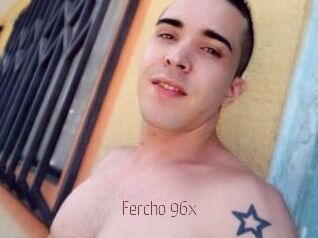 Fercho_96x