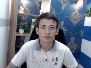 Ferchodaniell