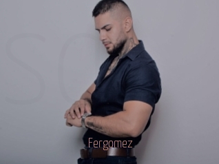 Fergomez