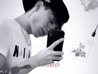 Ferknetch