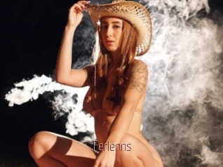 Ferlenns