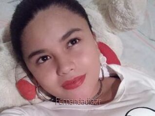 Fernandadiazr