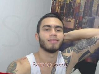 Fernando_xxx59