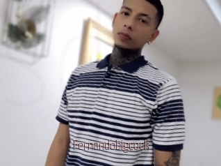 Fernandobigcock