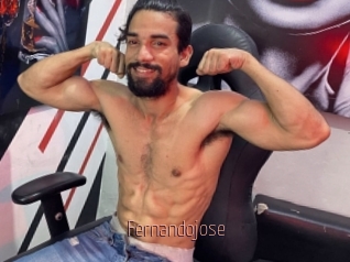 Fernandojose