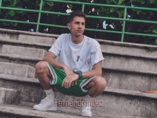 Fernandolindez