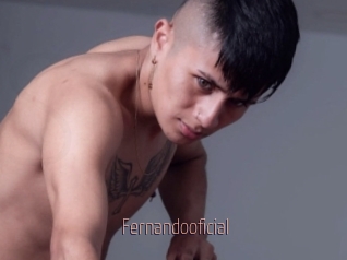 Fernandooficial