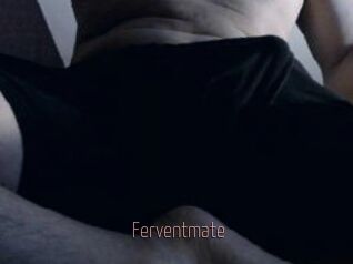 Ferventmate