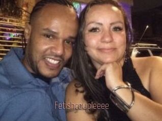Fetishcoupleeee