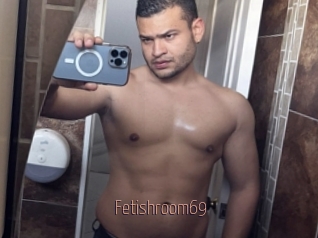 Fetishroom69