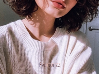 Feurtanzz