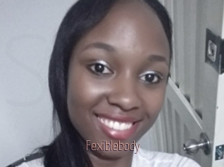 Fexiblebody